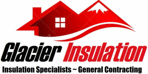 Local Insulation Experts, Vapor Barrier, Crawlspaces, Attics, Repairs, Insulation Removal, Insulation Replacement, Duct Work, Crawl Space Cleaning, and more